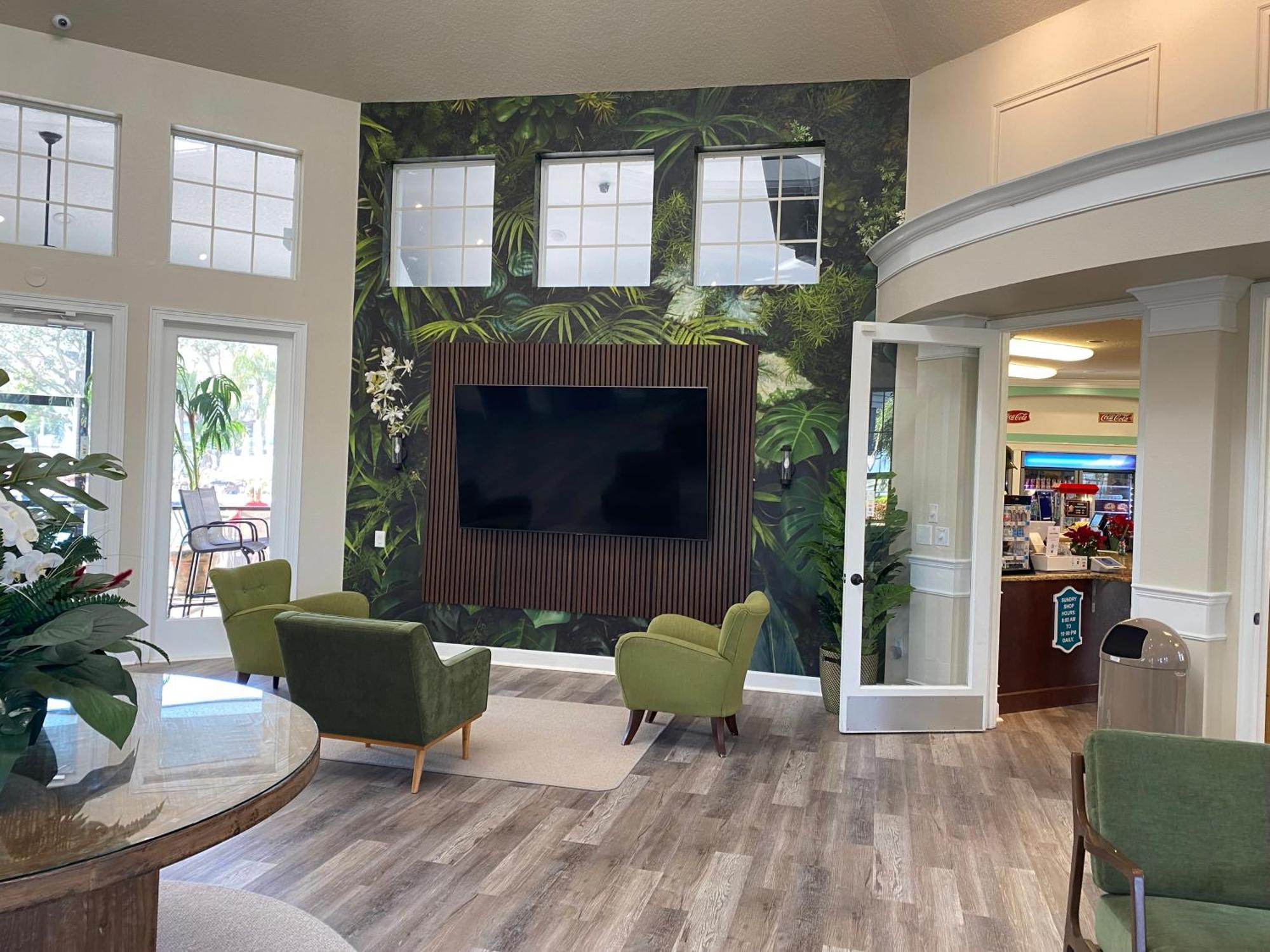 3 Bedroom Resort Style Condo, 3 Miles To Disney! 키시미 외부 사진